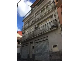 Aste giudiziarie immobiliari online - 6.0