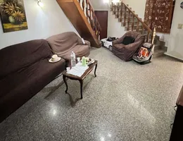 Aste giudiziarie immobiliari online - 2.0