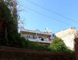 Aste giudiziarie immobiliari online - 2.0