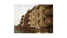 Aste giudiziarie immobiliari online - 6.0
