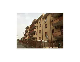 Aste giudiziarie immobiliari online - 6.0
