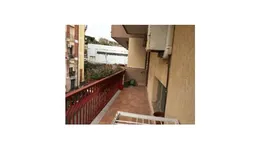 Aste giudiziarie immobiliari online - 11.0