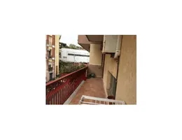 Aste giudiziarie immobiliari online - 11.0