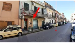 Aste giudiziarie immobiliari online - 3.0