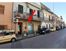Aste giudiziarie immobiliari online - 9.0