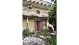 Aste giudiziarie immobiliari online - 3.0