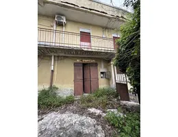Aste giudiziarie immobiliari online - 10.0