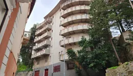 Aste giudiziarie immobiliari online - 6.0
