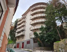 Aste giudiziarie immobiliari online - 12.0