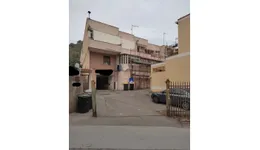 Aste giudiziarie immobiliari online - 4.0
