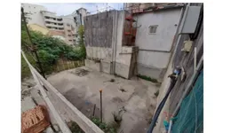 Aste giudiziarie immobiliari online - 4.0