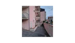 Aste giudiziarie immobiliari online - 7.0