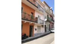 Aste giudiziarie immobiliari online - 3.0