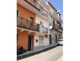 Aste giudiziarie immobiliari online - 11.0