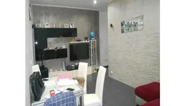 Aste giudiziarie immobiliari online - 7.0