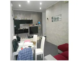 Aste giudiziarie immobiliari online - 7.0