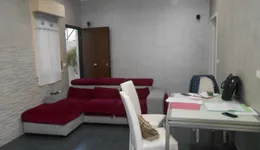 Aste giudiziarie immobiliari online - 10.0