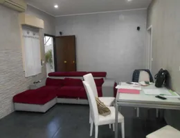 Aste giudiziarie immobiliari online - 11.0