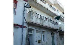 Aste giudiziarie immobiliari online - 10.0
