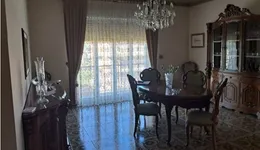 Aste giudiziarie immobiliari online - 2.0