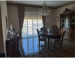 Aste giudiziarie immobiliari online - 9.0