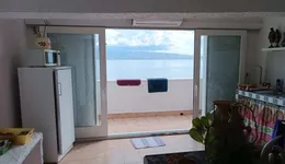 Aste giudiziarie immobiliari online - 7.0