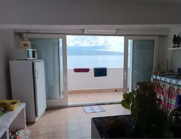 Aste giudiziarie immobiliari online - 2.0