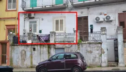Aste giudiziarie immobiliari online - 7.0
