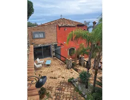 Aste giudiziarie immobiliari online - 11.0