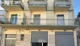 Aste giudiziarie immobiliari online - 10.0