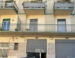 Aste giudiziarie immobiliari online - 1.0