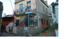Aste giudiziarie immobiliari online - 10.0