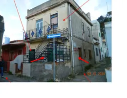 Aste giudiziarie immobiliari online - 12.0