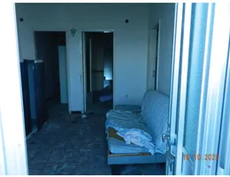 Aste giudiziarie immobiliari online - 12.0