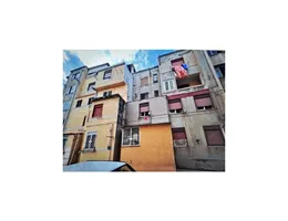Aste giudiziarie immobiliari online - 4.0