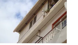 Aste giudiziarie immobiliari online - 9.0