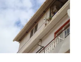 Aste giudiziarie immobiliari online - 10.0