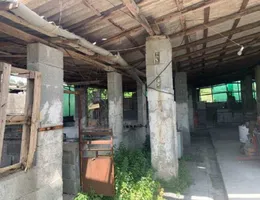 Aste giudiziarie immobiliari online - 7.0