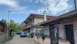 Aste giudiziarie immobiliari online - 6.0