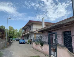 Aste giudiziarie immobiliari online - 6.0