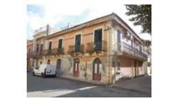 Aste giudiziarie immobiliari online - 2.0