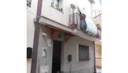 Aste giudiziarie immobiliari online - 3.0