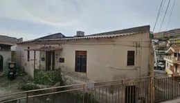 Aste giudiziarie immobiliari online - 8.0