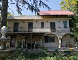 Aste giudiziarie immobiliari online - 3.0