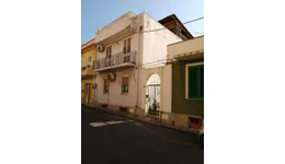 Aste giudiziarie immobiliari online - 5.0