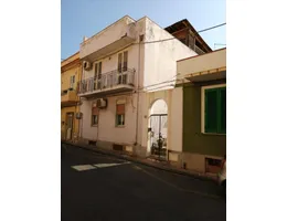 Aste giudiziarie immobiliari online - 4.0