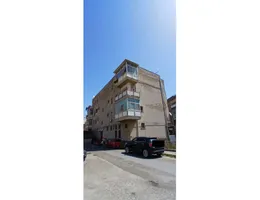 Aste giudiziarie immobiliari online - 10.0