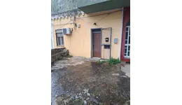 Aste giudiziarie immobiliari online - 4.0