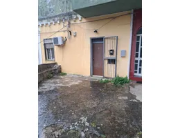 Aste giudiziarie immobiliari online - 3.0
