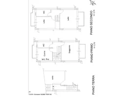 Aste giudiziarie immobiliari online - 8.0